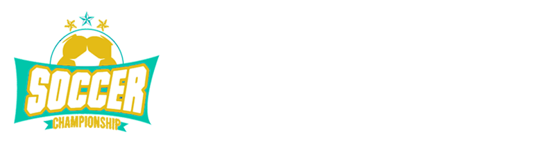ET足球直播 ET足球直播